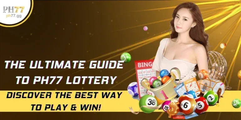 Kho game slot phong phú và hấp dẫn