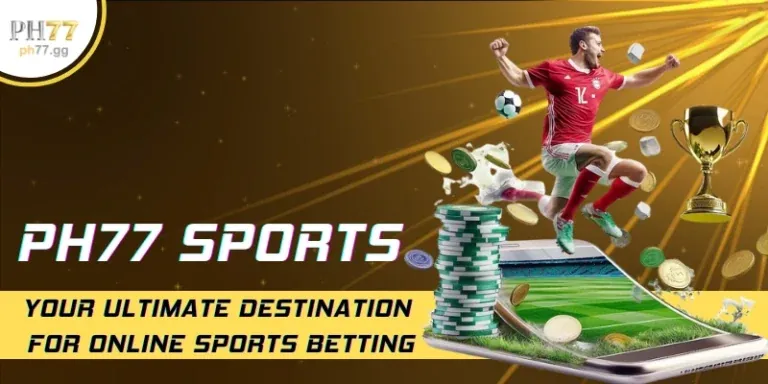 Hoàn tất đăng ký 8xbet và nhận ưu đãi