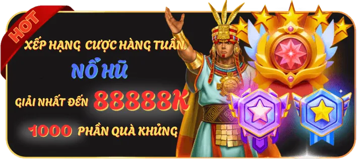 Tính năng mới 8xbet