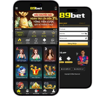 Biểu tượng bảo mật và mã hóa tại 8xbet app