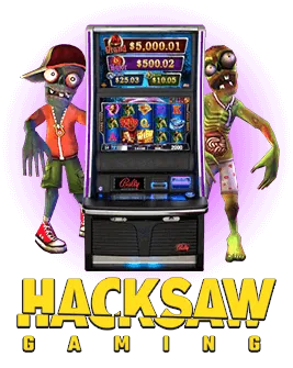 Hình ảnh đa dạng trò chơi casino trên 8xbet app