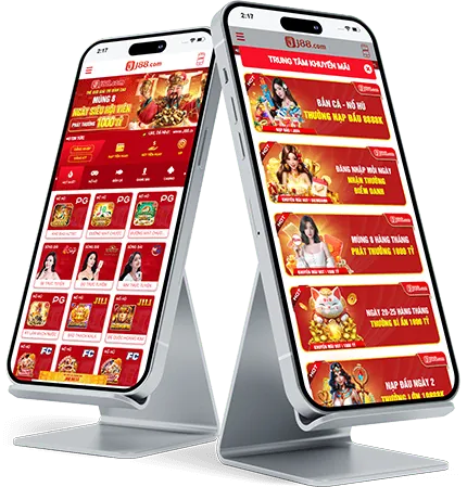 Khuyến mãi và ưu đãi của 8xbet app