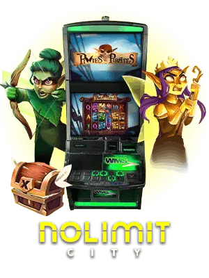 Hoa hồng cao 8xbet app