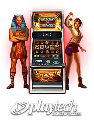 Các chương trình khuyến mãi hấp dẫn từ 8xbet app