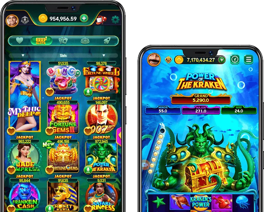 Hướng dẫn gửi và rút tiền 8xbet