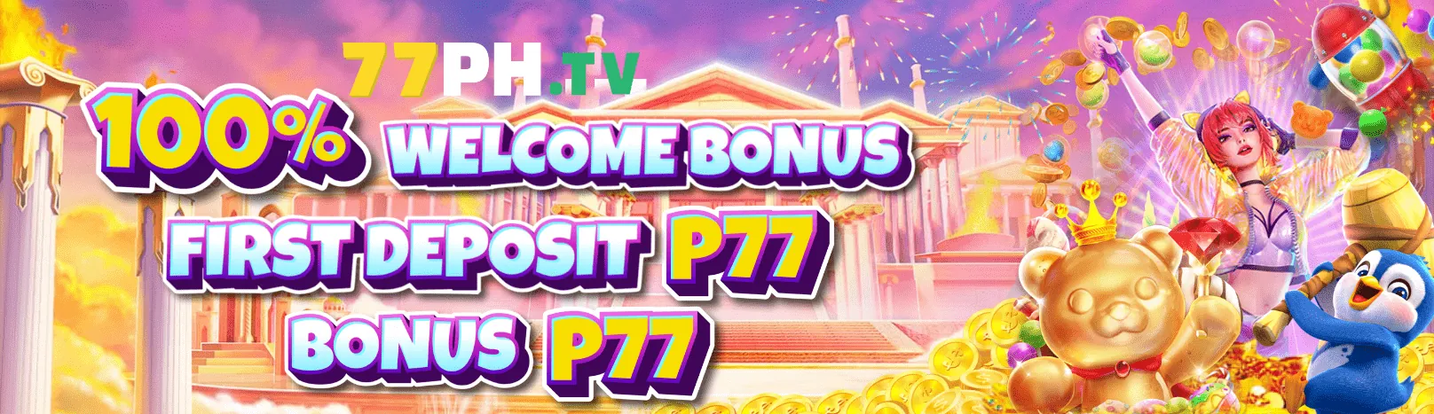 Hình ảnh đại diện cho Điều khoản Dịch vụ 8xbet App