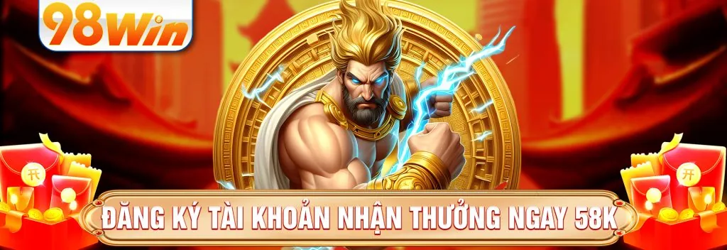 Giao diện trò chơi Bắn Cá 8xbet
