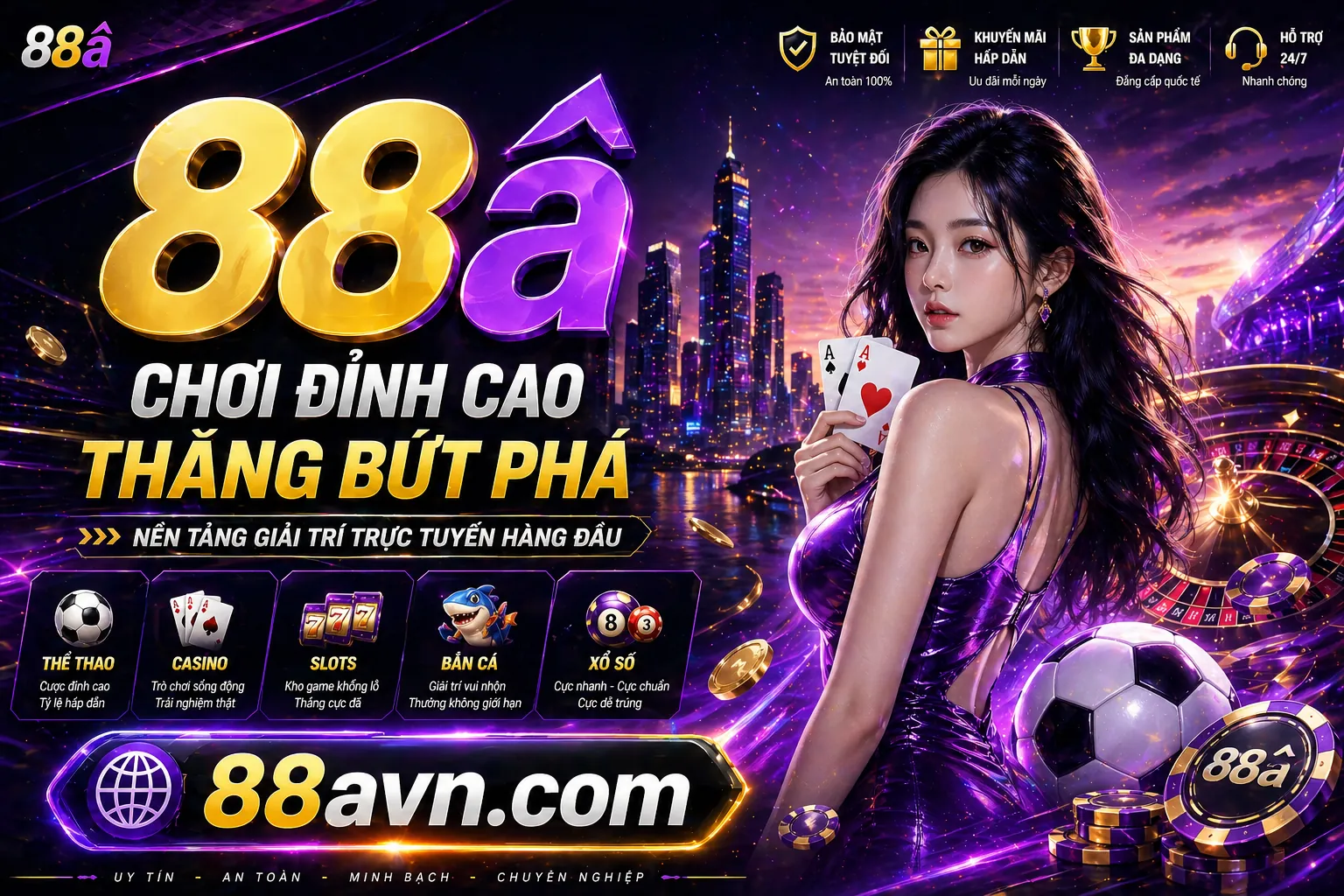 Giao diện ứng dụng 8xBet trên điện thoại di động