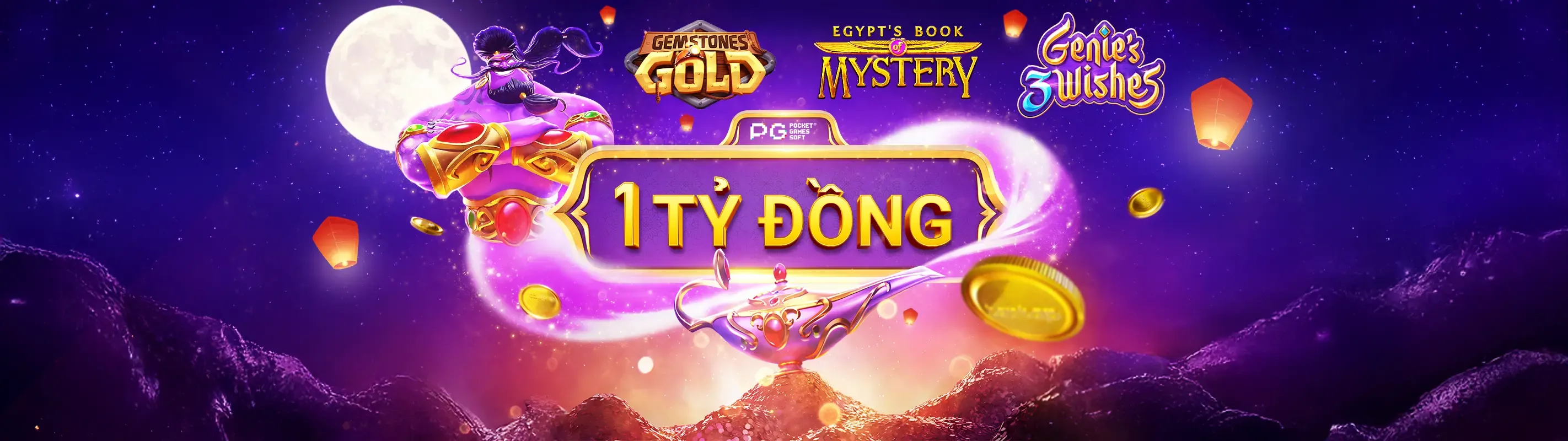 Tin Tức Mới Nhất 8xbet App