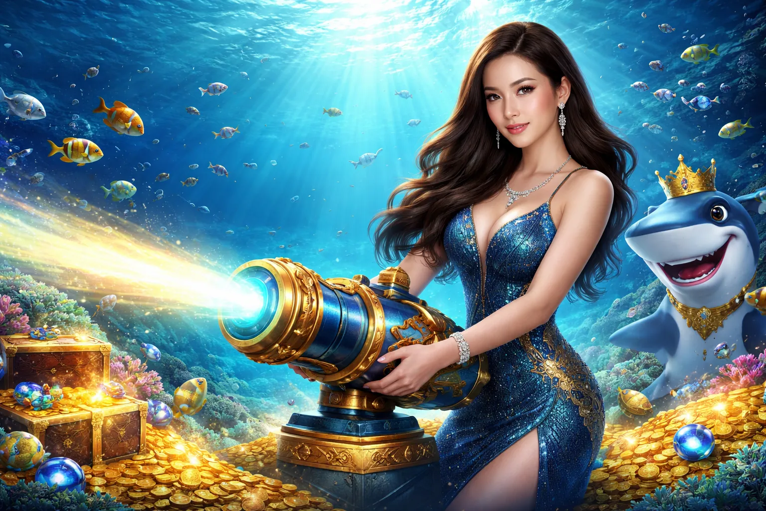 Hỗ trợ khách hàng 8xbet App