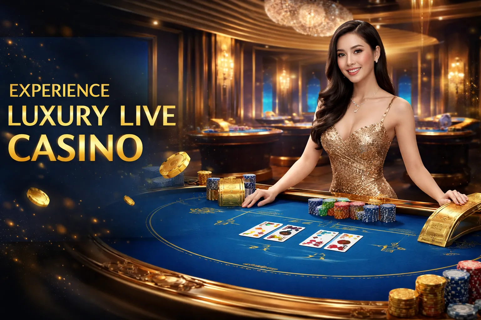 Cơ hội hợp tác cùng 8xbet app 2026