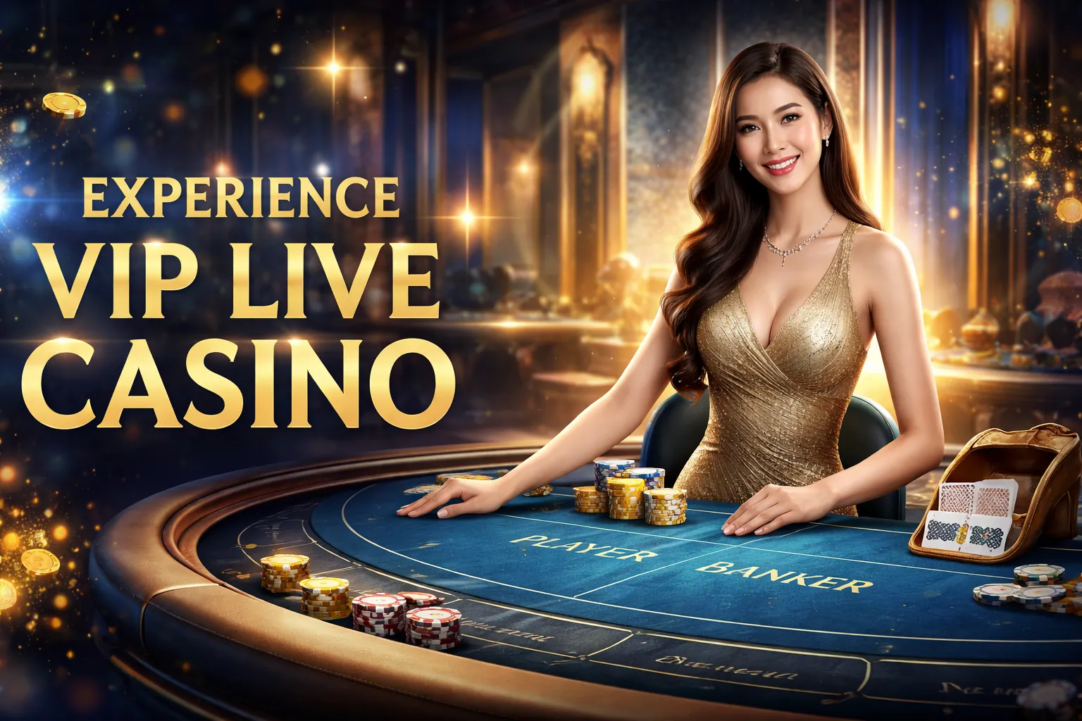 Hình ảnh minh họa chính sách chơi có trách nhiệm của 8xBet App