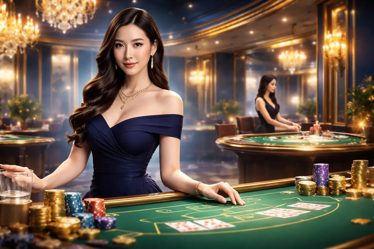 Hình ảnh chính về Tuân thủ GDPR của 8xbet app