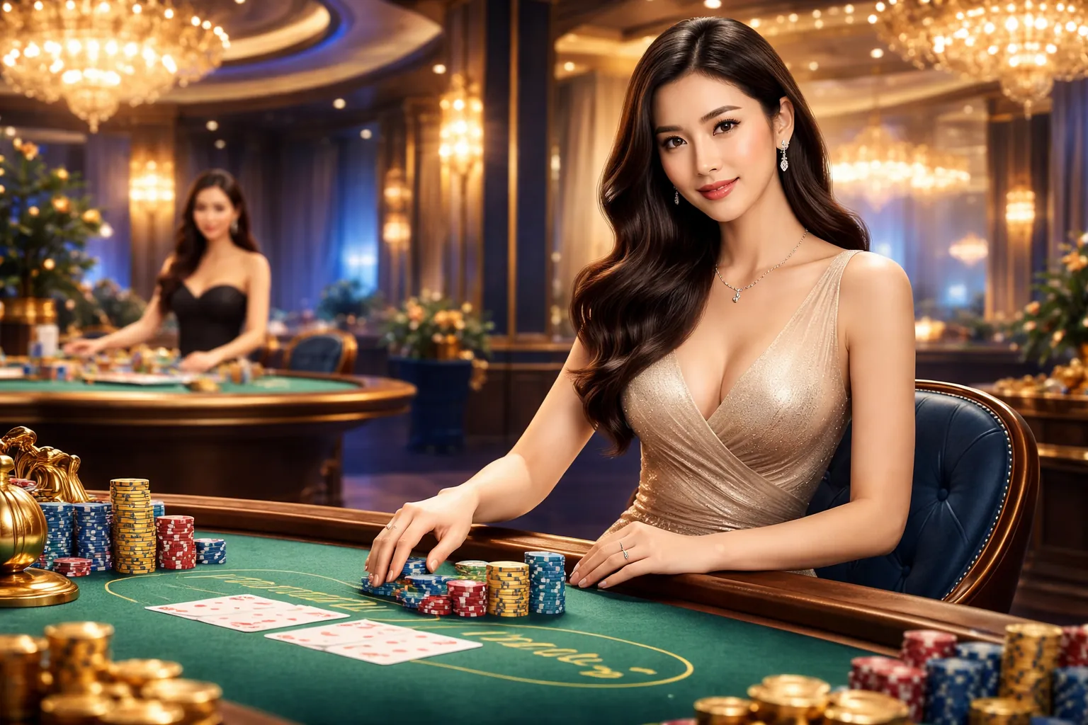 Giao diện đăng ký ứng dụng 8xbet