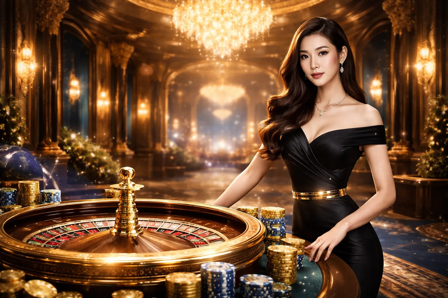 Giao diện cá cược thể thao trên ứng dụng 8xbet