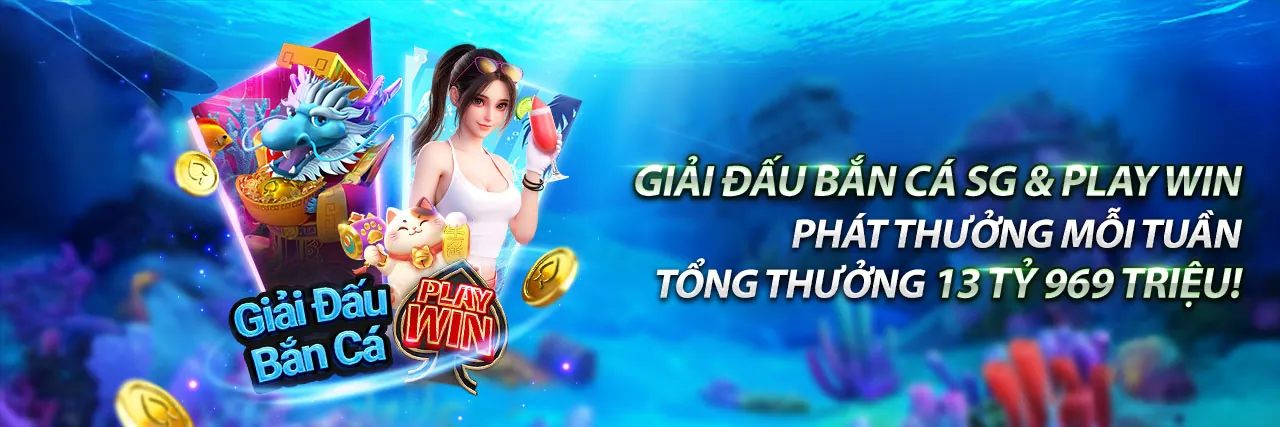 Khuyến mãi độc quyền 8xbet App