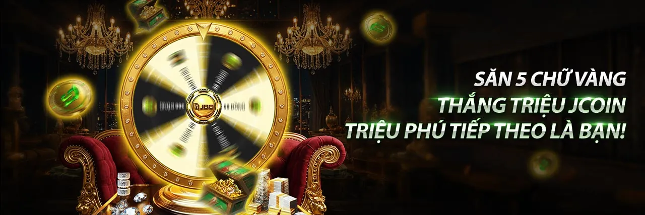 Giao diện đăng nhập ứng dụng 8xbet an toàn