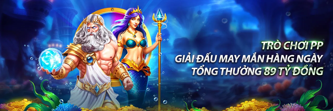 Hình ảnh chính của trò chơi Nổ Hũ trên 8xbet App