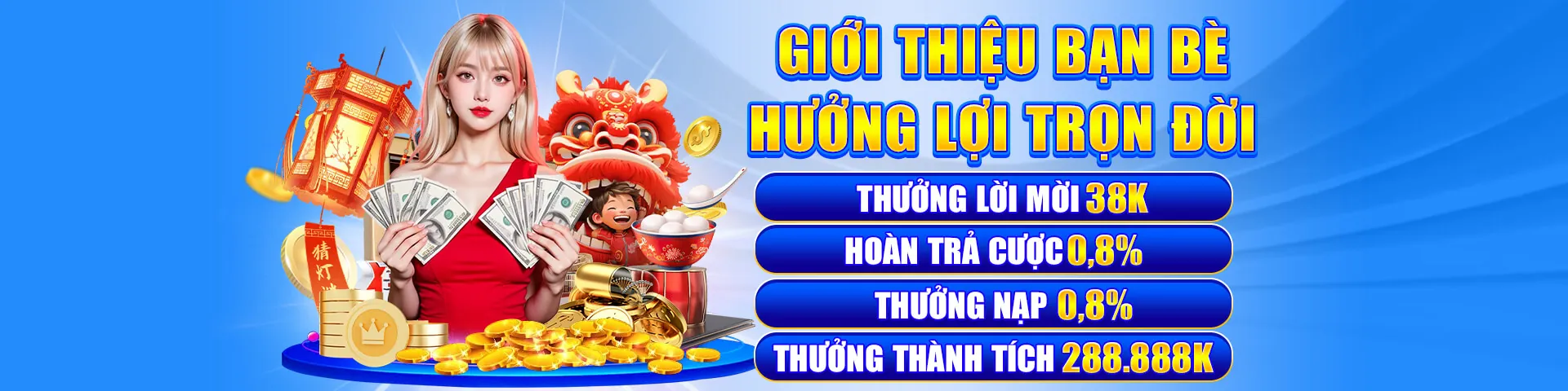 Hình ảnh giới thiệu 8xbet App