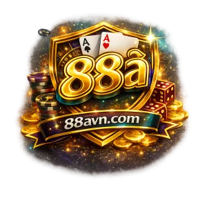 Người dùng tải 8xbet App trên điện thoại