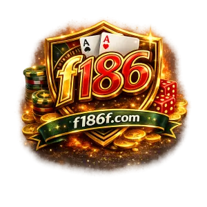 Quản lý tài khoản 8xbet app