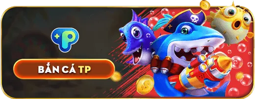 Bước 2: Đăng nhập và Nạp tiền