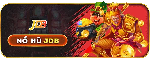 Bước 3: Chọn môn thể thao và đặt cược