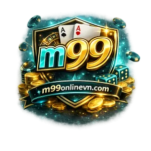 Nền tảng ổn định 8xbet app