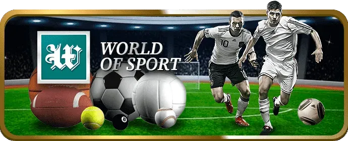 Câu hỏi thường gặp 8xbet App