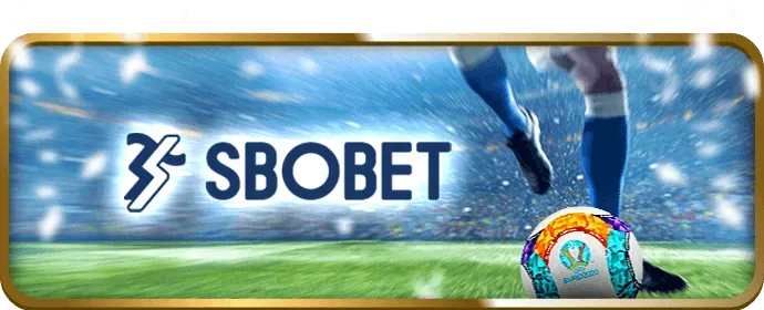 Lợi ích và bảo mật của ứng dụng 8xbet