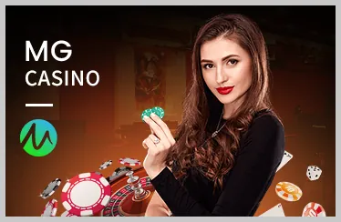 Tải ứng dụng 8xbet app