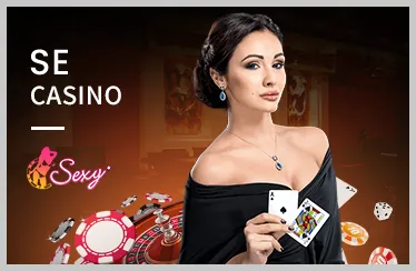 Hoàn trả hàng ngày cá cược thể thao 8xbet