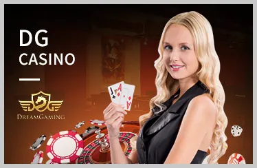 Bàn chơi Baccarat trực tuyến tại 8xbet app
