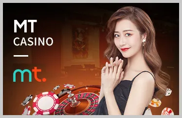 Bánh xe Roulette Châu Âu tại sòng bạc 8xbet