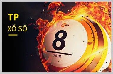 Các khuyến mãi và ưu đãi 8xbet