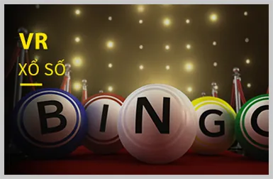 Tải xuống 8xbet App và nhận ưu đãi