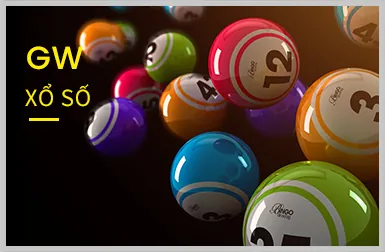 Lợi ích khi đăng nhập ứng dụng 8xbet