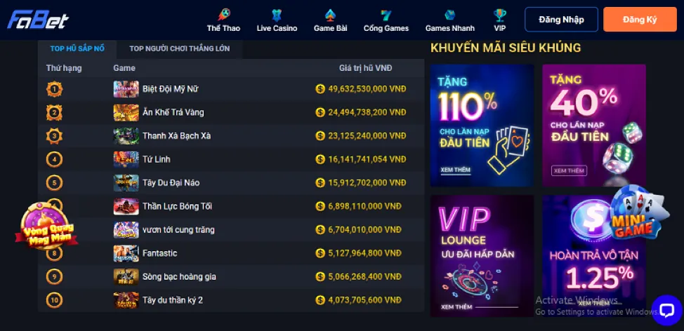 Hình ảnh minh họa quyền của người dùng về dữ liệu cá nhân trên 8xbet app