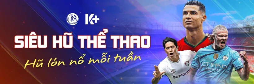 Tính năng nổi bật game Bắn Cá 8xbet