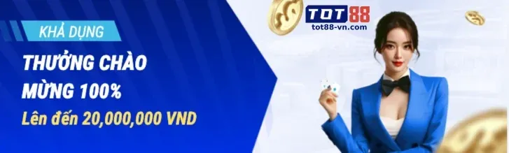 Giao diện trang web chính thức 8xBet với nút tải ứng dụng