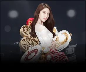 Hình ảnh cộng đồng và trách nhiệm xã hội của 8xbet App