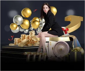 Lợi ích khuyến mãi 8xbet app
