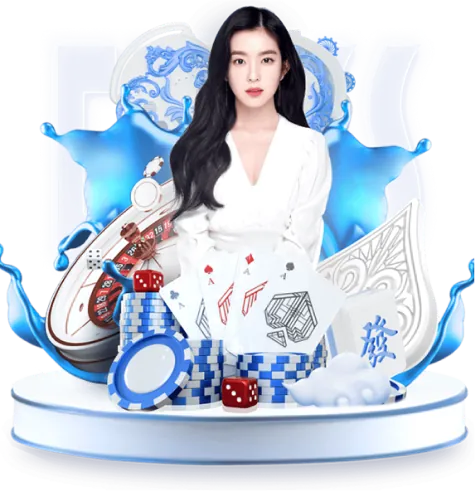 Giới hạn tiền gửi và cược trên 8xBet App
